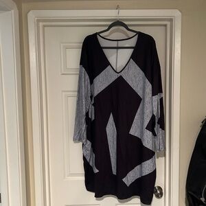 Brand new women’s pantsuit